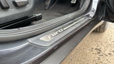 Kia Niro 1.6 GDi Hybrid 4 5dr DCT Hybrid Estate